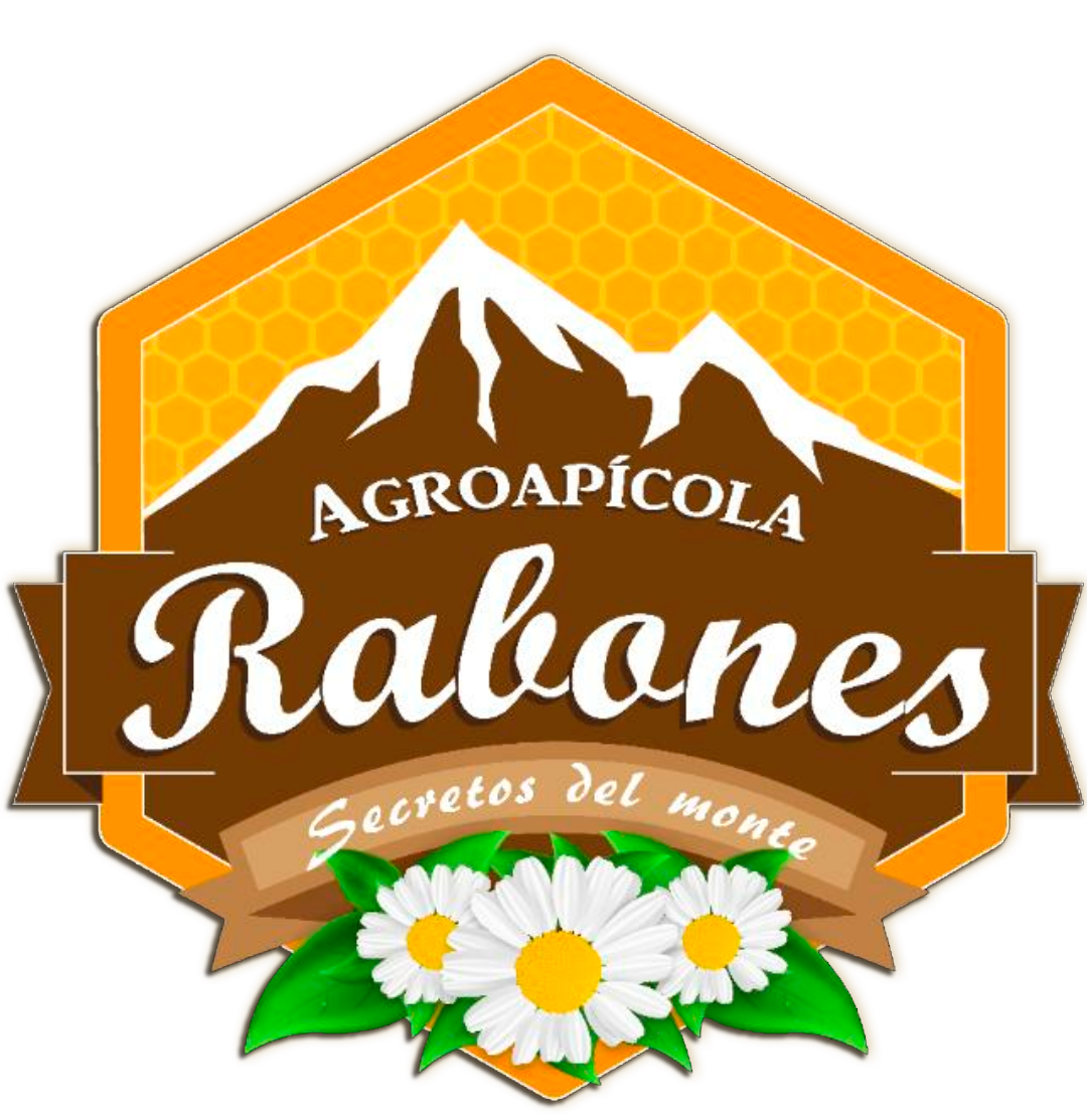 Agroapicola Rabones